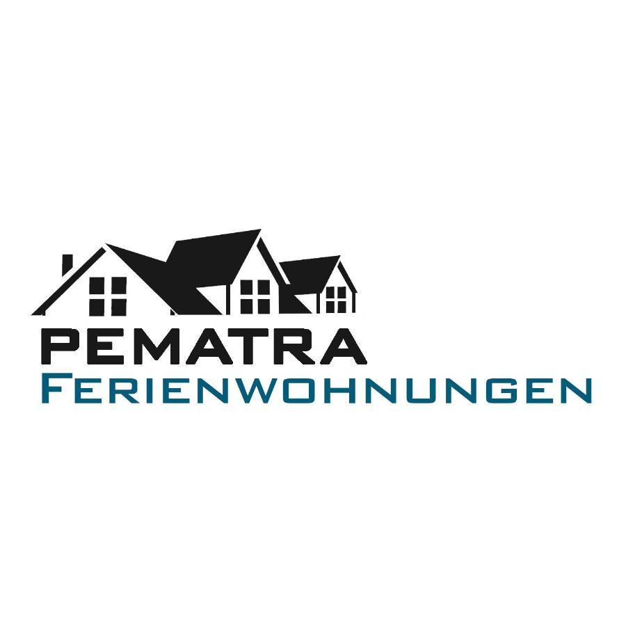 PEMATRA Haus Sonnenschein - FeWo Heimathafen Lübeck Exterior foto